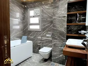 Bathtub Installation Dubai- Bathroom renovation