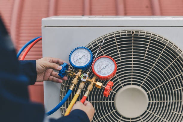 ac installation services dubai