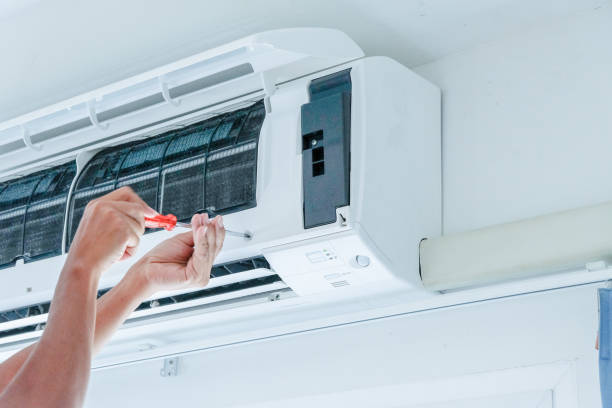 ac installation services dubai