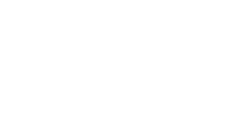 nooralqusais