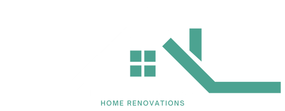 nooralqusais