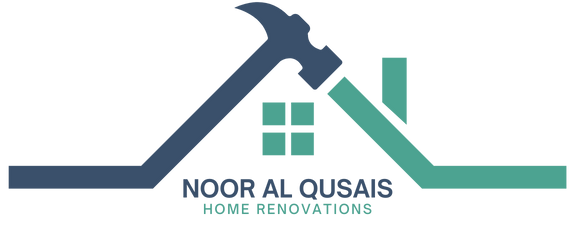 nooralqusais